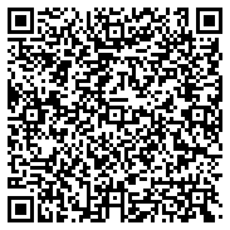 kod QR z danymi kontaktowymi 27177163500000
