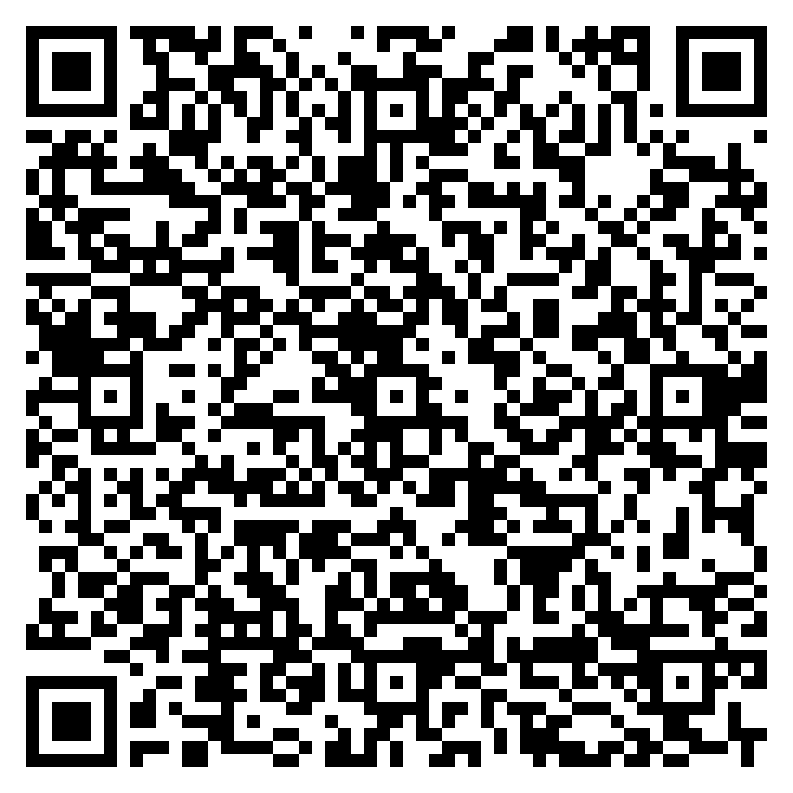 kod QR z danymi kontaktowymi 14139153400000