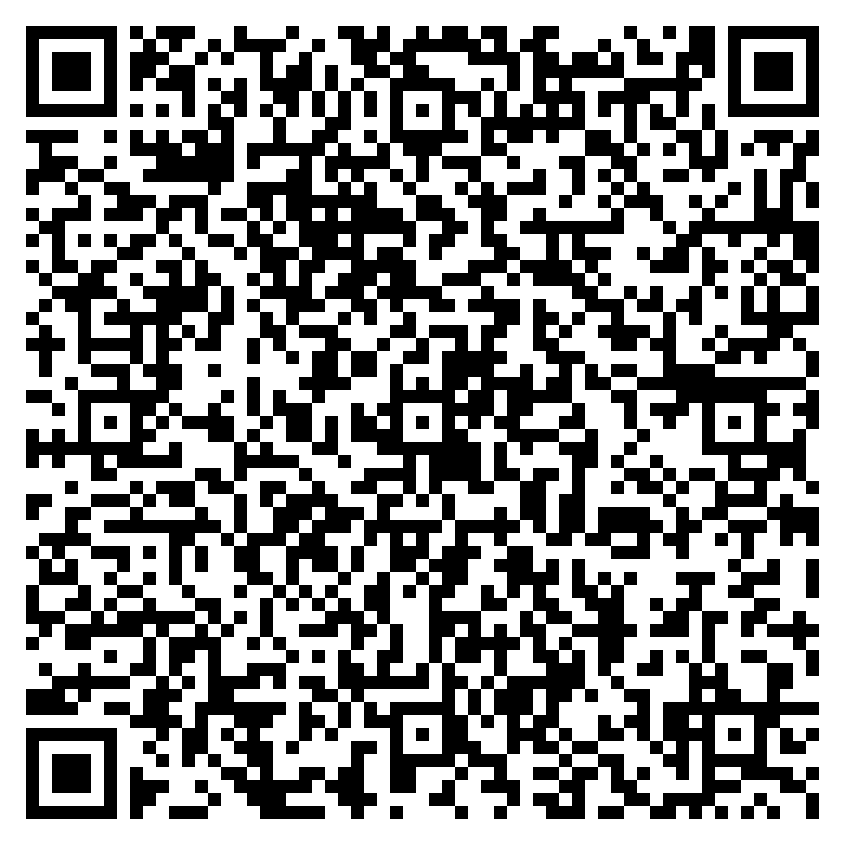 kod QR z danymi kontaktowymi 18059680000000