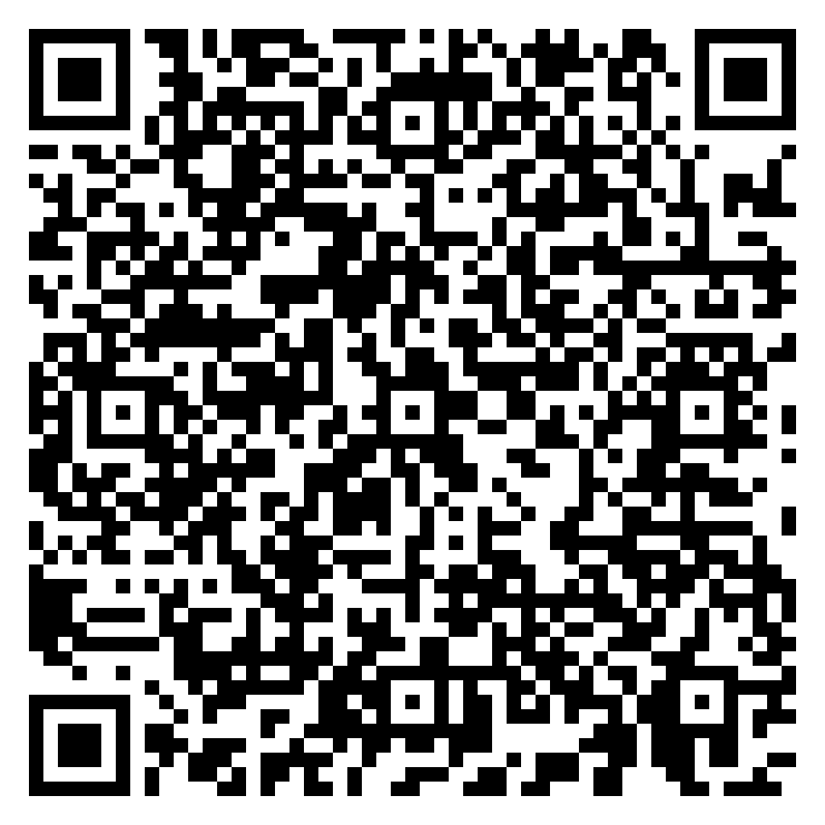 kod QR z danymi kontaktowymi 34121016000000
