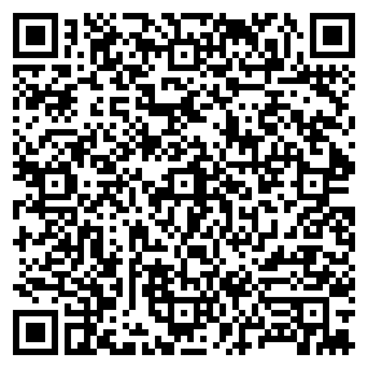 kod QR z danymi kontaktowymi 73031018400000