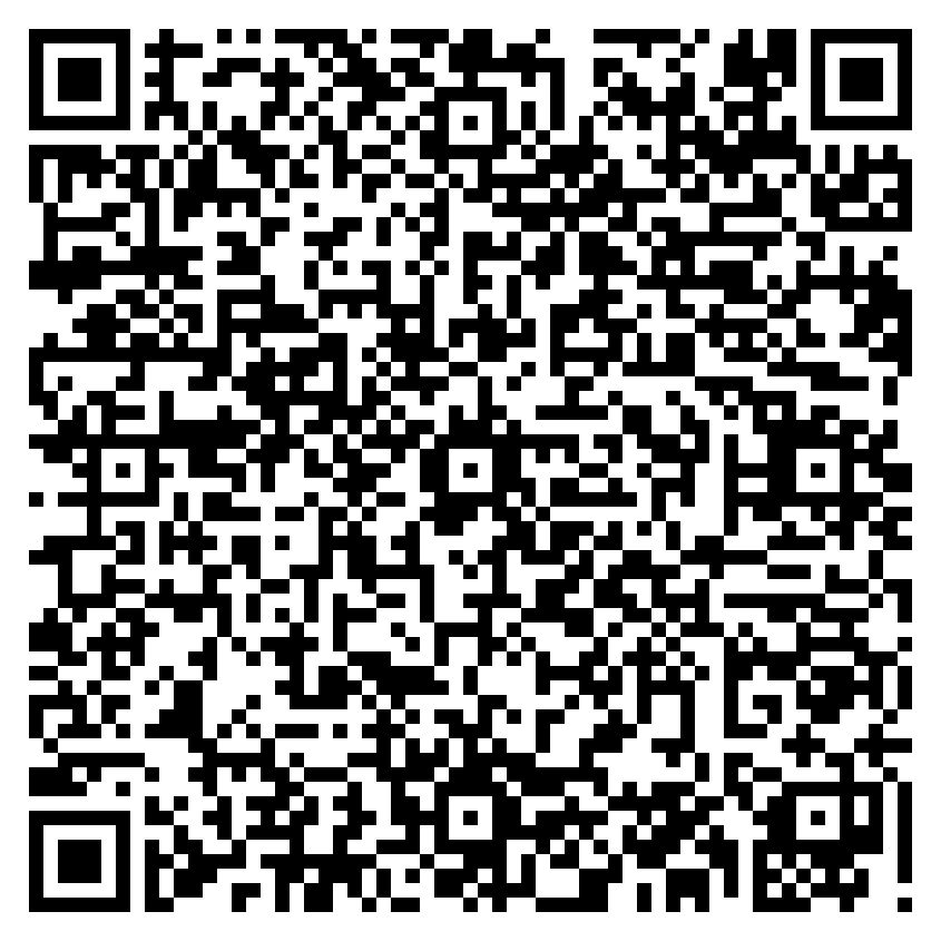 kod QR z danymi kontaktowymi 97068911100000