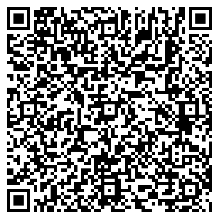 kod QR z danymi kontaktowymi 97039684000000
