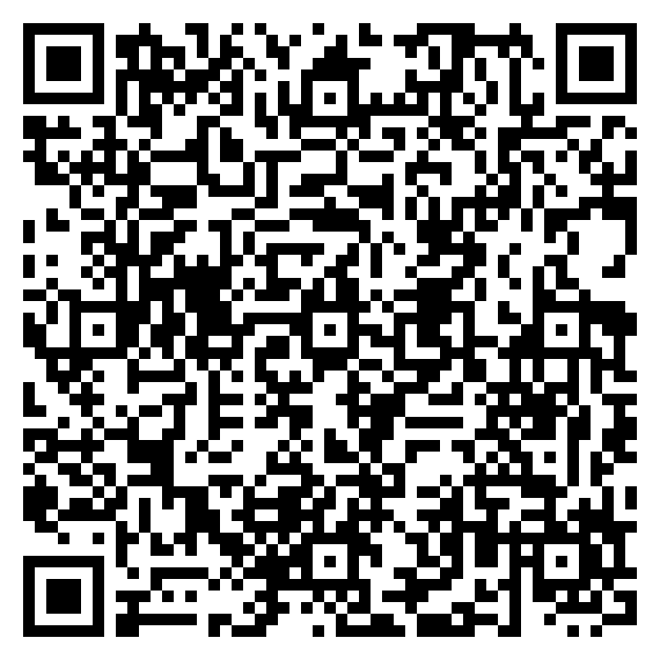 NIEPUBLICZNY ZAKŁAD OPIEKI ZDROWOTNEJ DENTIK.PL RENATA SMYK kod QR z danymi kontaktowymi kod QR z danymi kontaktowymi 32023147600000