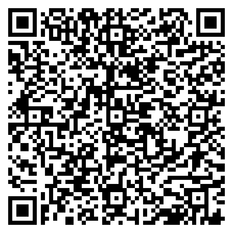 kod QR z danymi kontaktowymi 25058390100000