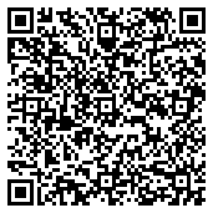 kod QR z danymi kontaktowymi 33049948400000
