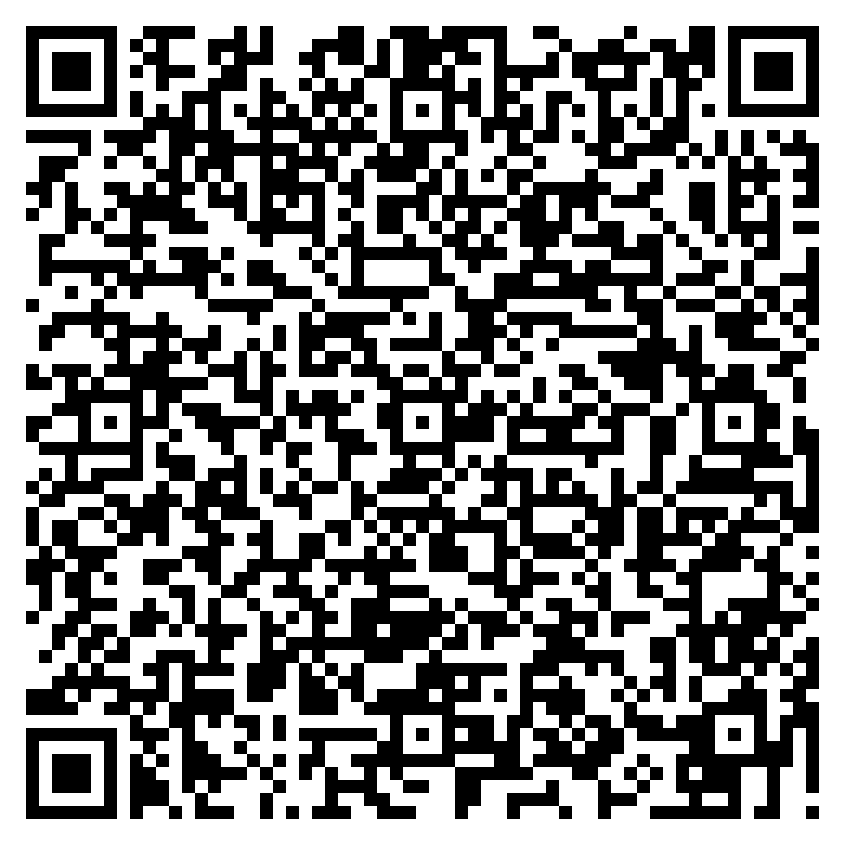 kod QR z danymi kontaktowymi 65009154500000