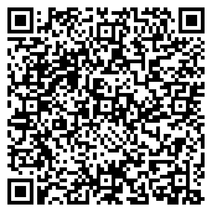 kod QR z danymi kontaktowymi 35674038500000