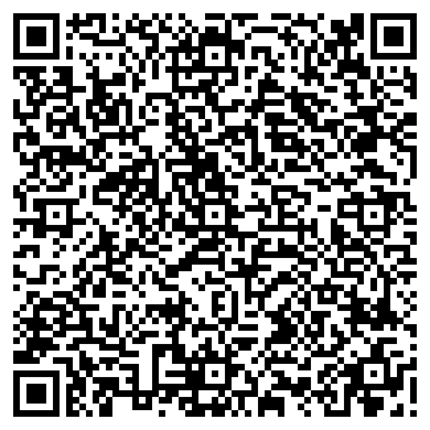 kod QR z danymi kontaktowymi 27662120200000