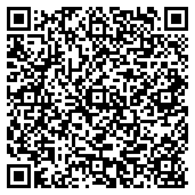 kod QR z danymi kontaktowymi 91114097700000