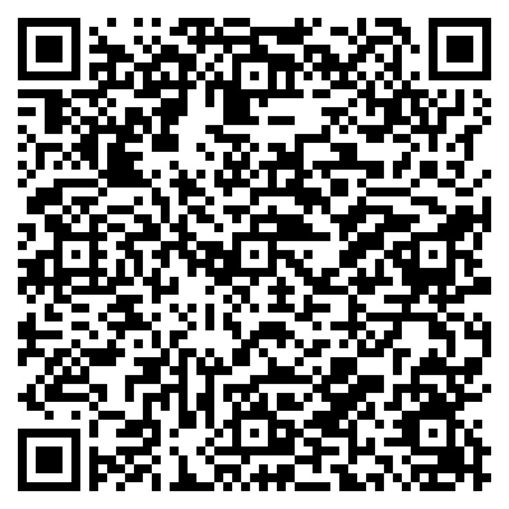 kod QR z danymi kontaktowymi 49283143500000