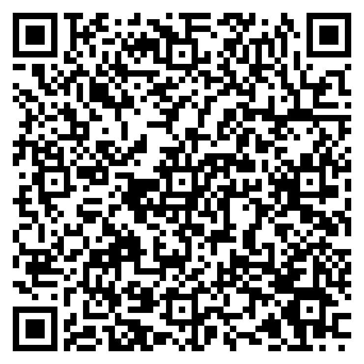 kod QR z danymi kontaktowymi 12016128500000