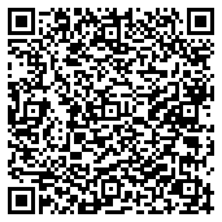 kod QR z danymi kontaktowymi 19207066100000