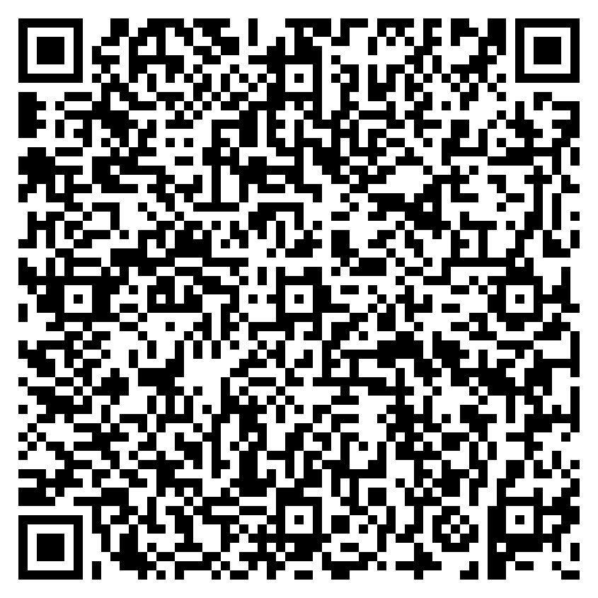 kod QR z danymi kontaktowymi 27050883500000