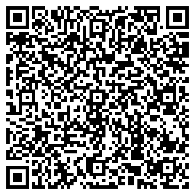 kod QR z danymi kontaktowymi 37116159500000