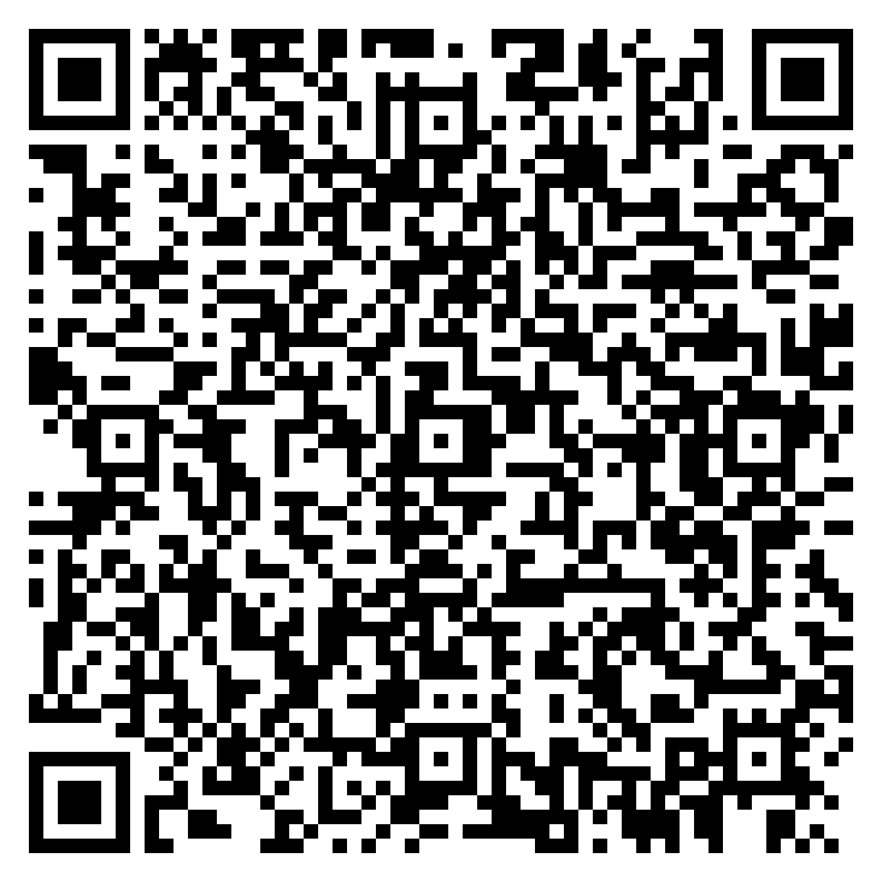 kod QR z danymi kontaktowymi 55005577100000