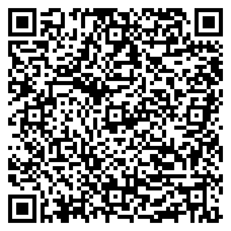 kod QR z danymi kontaktowymi 77070389200000