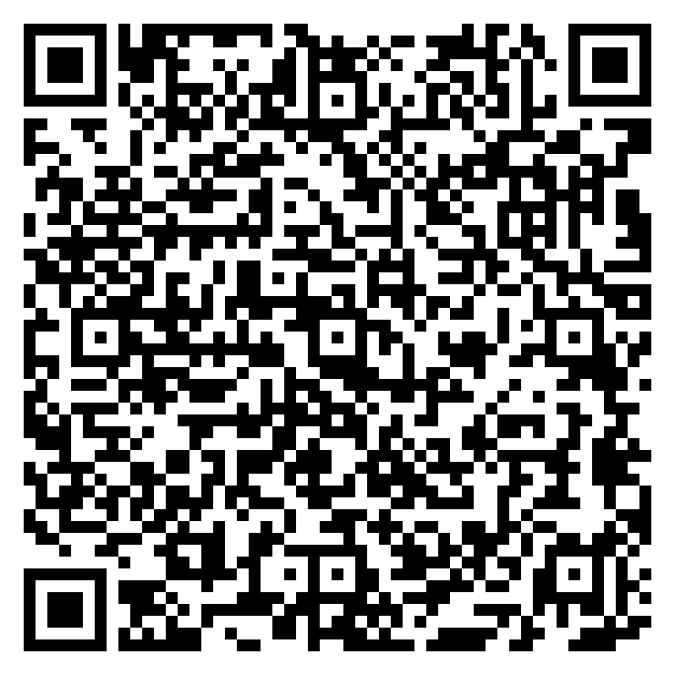 kod QR z danymi kontaktowymi 38462142800000