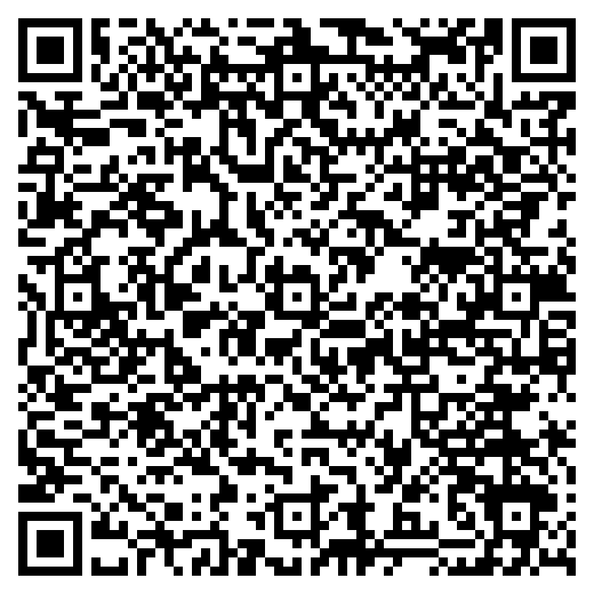 kod QR z danymi kontaktowymi 38395074000000