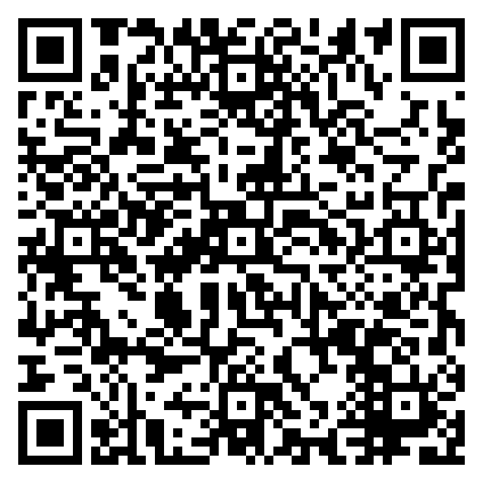 kod QR z danymi kontaktowymi 27804037200000