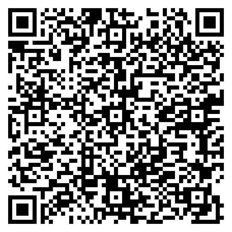 kod QR z danymi kontaktowymi 35723131000000