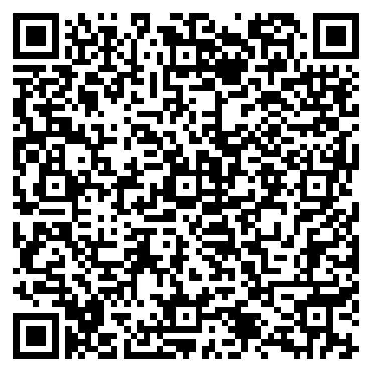 kod QR z danymi kontaktowymi 29088891100000