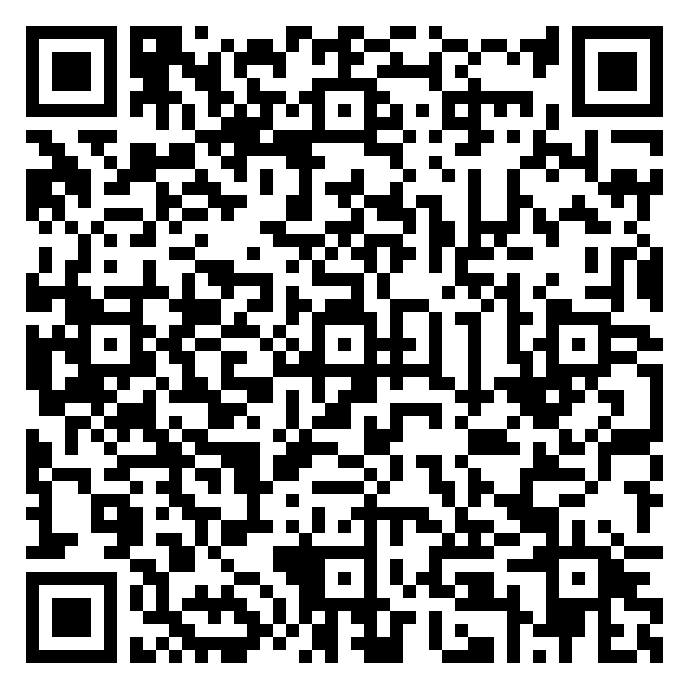 kod QR z danymi kontaktowymi 12110073600000