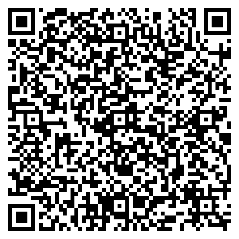 kod QR z danymi kontaktowymi 47042692400000