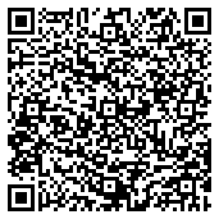 kod QR z danymi kontaktowymi 27290856200000