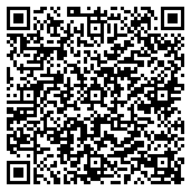 kod QR z danymi kontaktowymi 09294980100000