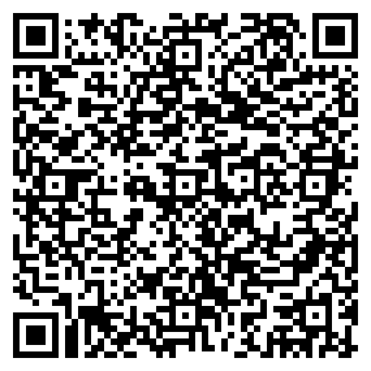 kod QR z danymi kontaktowymi 61040414200000