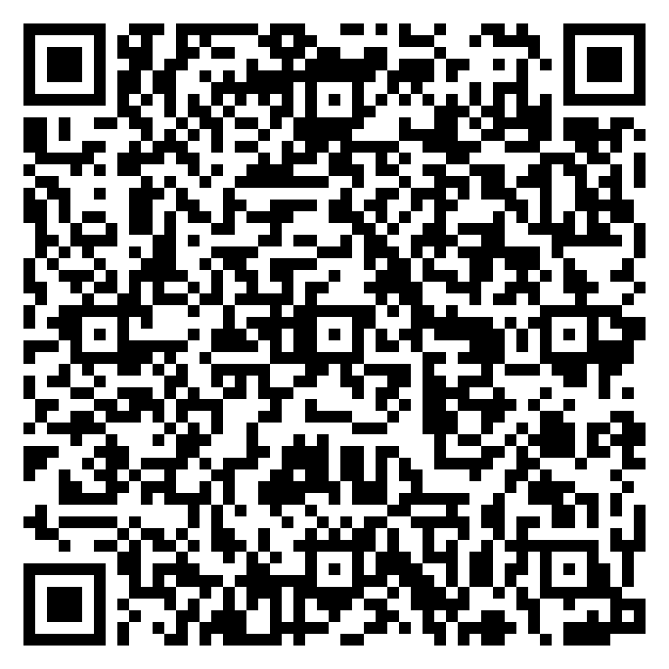 kod QR z danymi kontaktowymi 28030274100000