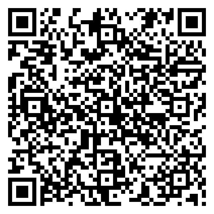 kod QR z danymi kontaktowymi 01147673100000