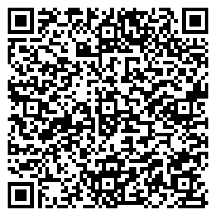 kod QR z danymi kontaktowymi 54193443600000