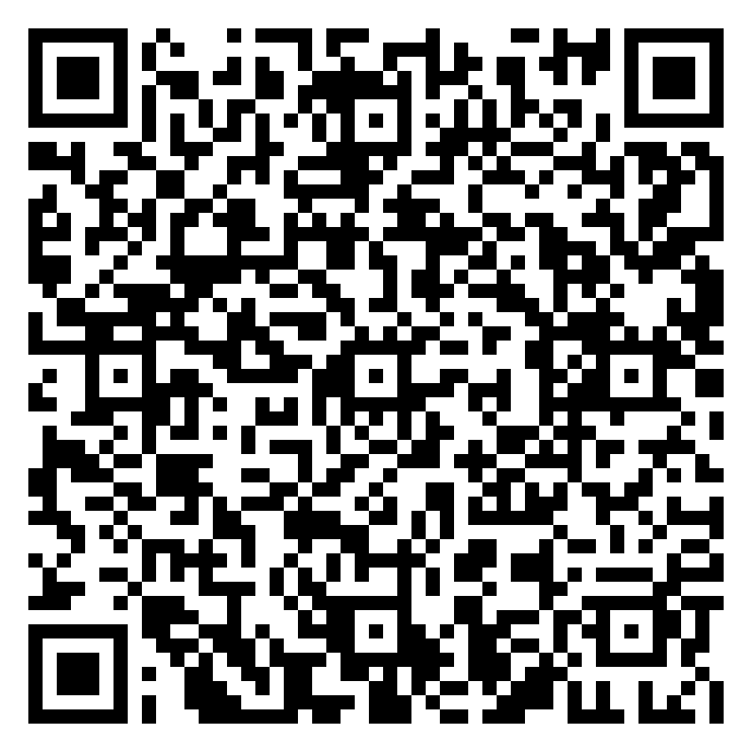 Niepubliczny Zakład Opieki Zdrowotnej Epmed Kielska kod QR z danymi kontaktowymi kod QR z danymi kontaktowymi 14010636500000