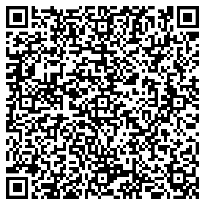kod QR z danymi kontaktowymi 77082408700000