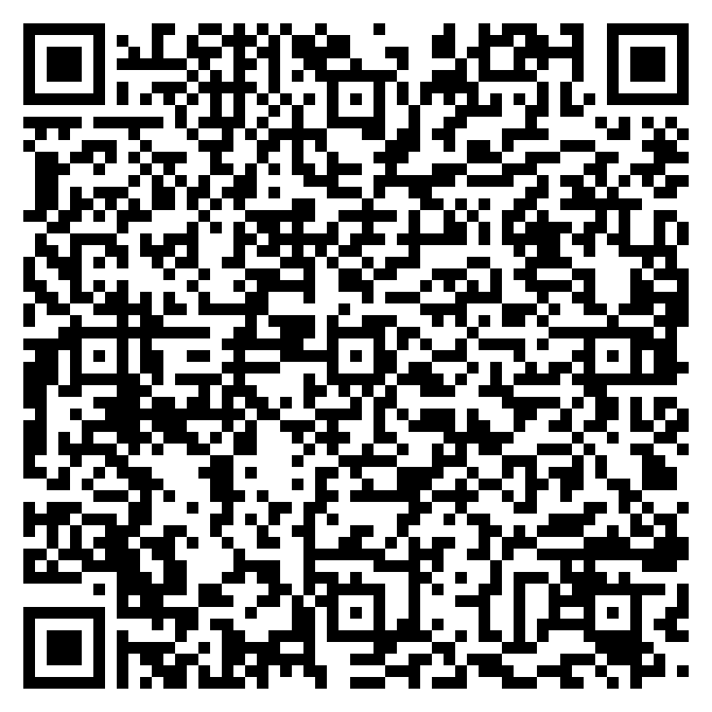 kod QR z danymi kontaktowymi 49293387400000