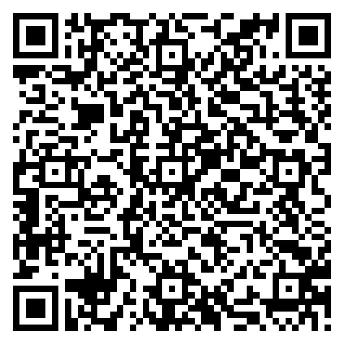 kod QR z danymi kontaktowymi 59075334300000