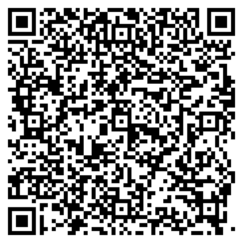kod QR z danymi kontaktowymi 77123686600000
