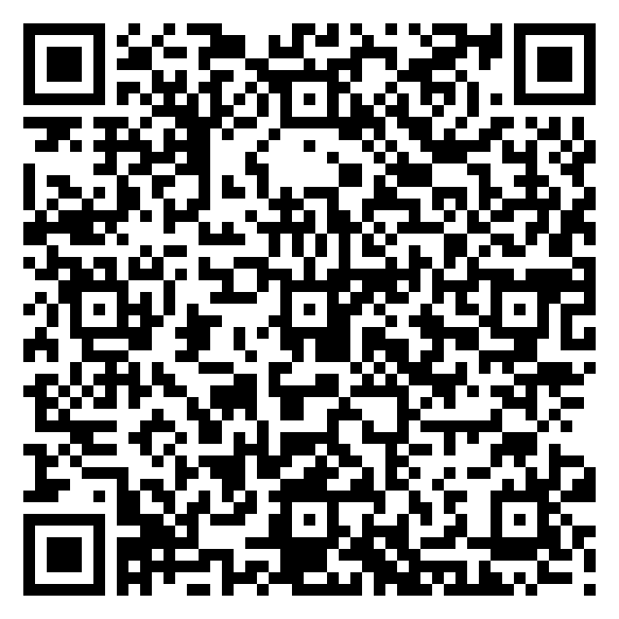 kod QR z danymi kontaktowymi 53164995600000
