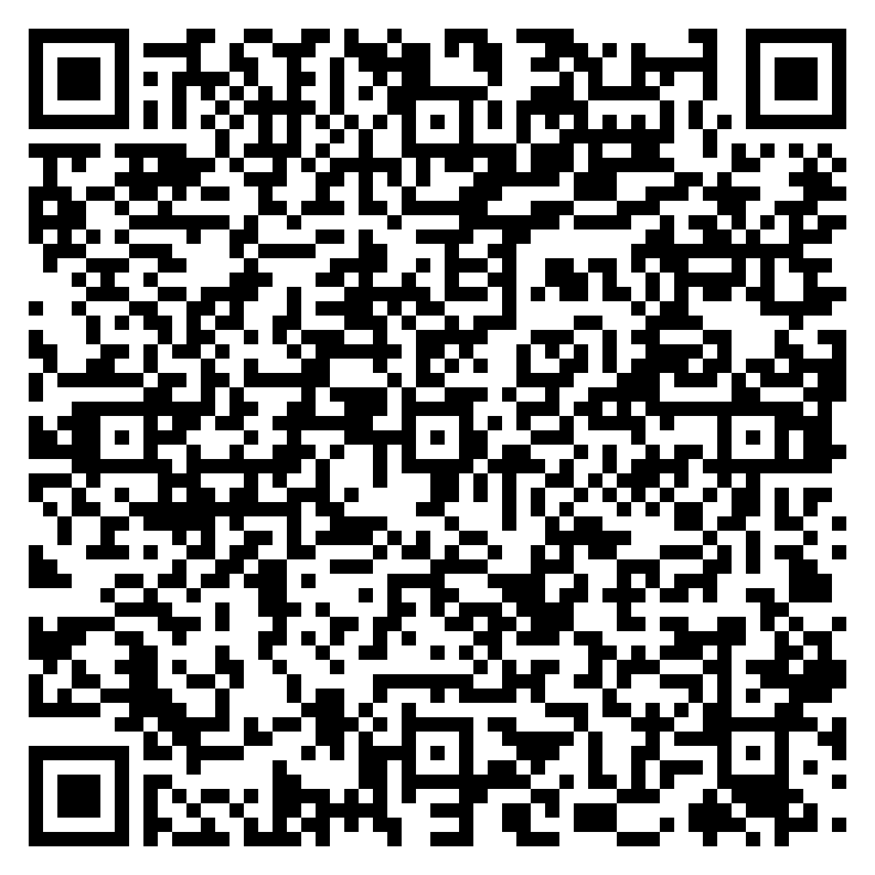 Niepubliczny Zakład Opieki Zdrowotnej Eskulap J. Zięba, B. Stawiarz , M. Hetel - kod QR z danymi kontaktowymi kod QR z danymi kontaktowymi 83041073500000
