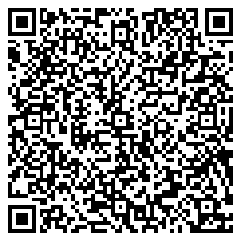 kod QR z danymi kontaktowymi 38305930900000