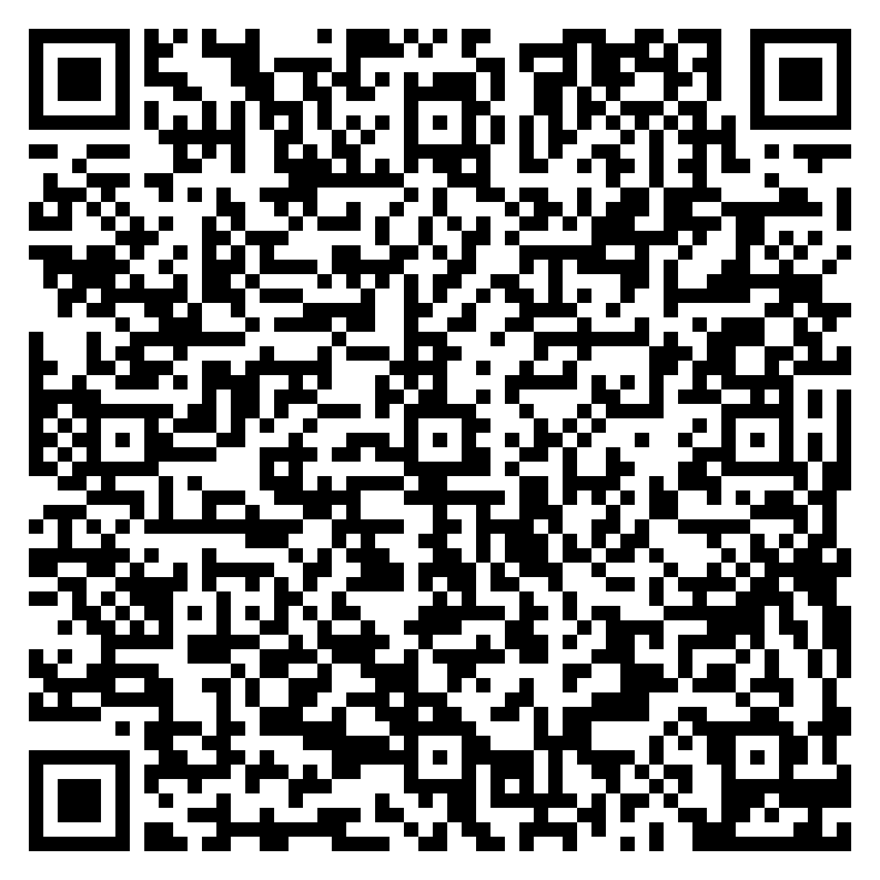 kod QR z danymi kontaktowymi 38305930900000