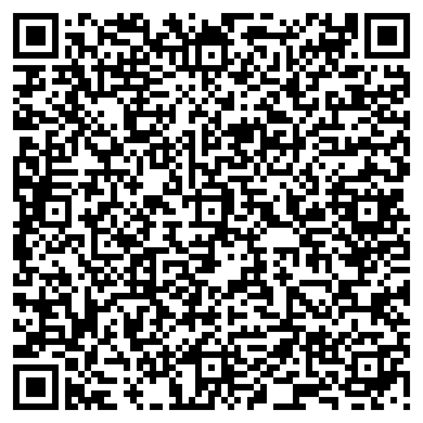 kod QR z danymi kontaktowymi 37101517800000