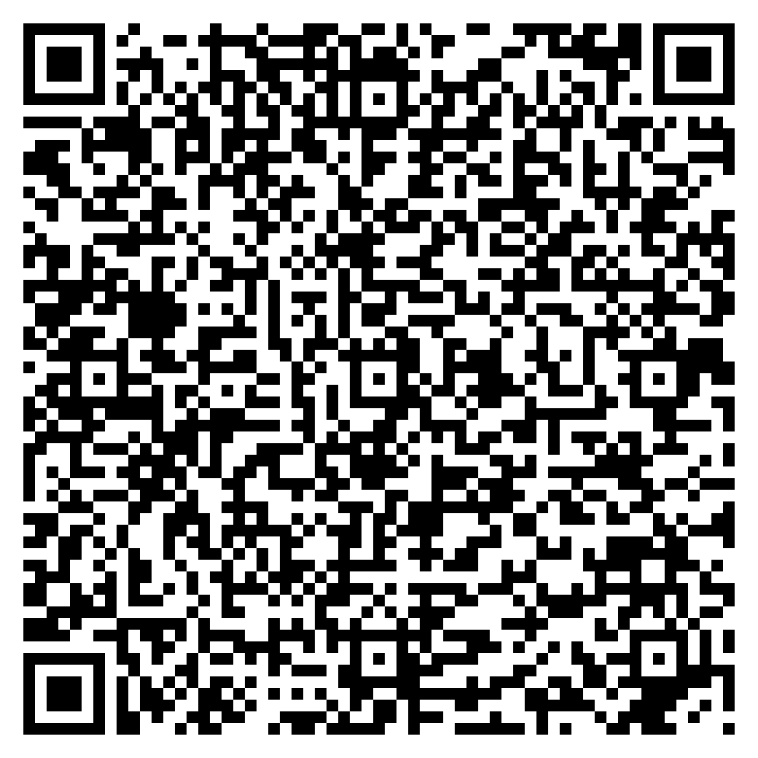 kod QR z danymi kontaktowymi 39099870800000