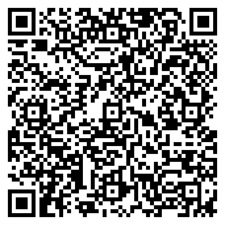 kod QR z danymi kontaktowymi 10130059200000