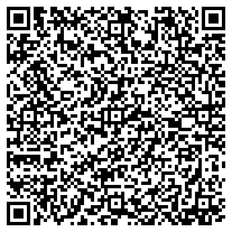 kod QR z danymi kontaktowymi 13044997200000