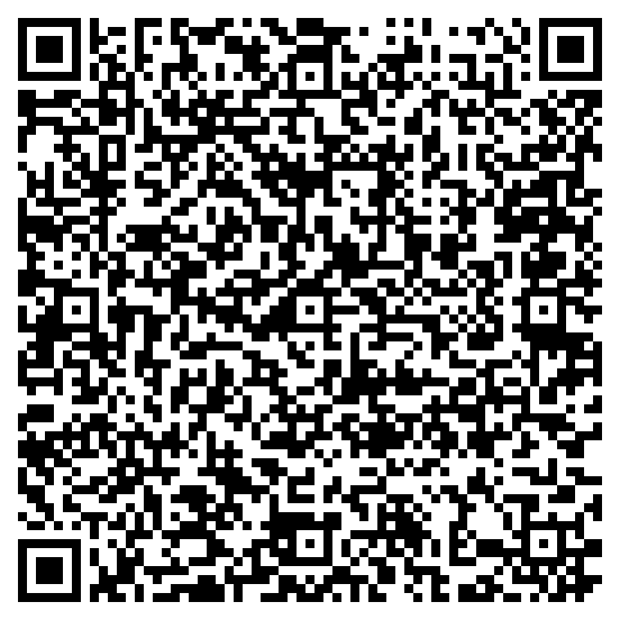 kod QR z danymi kontaktowymi 59044716100000