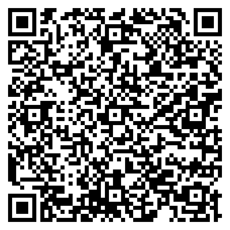kod QR z danymi kontaktowymi 52433845000000