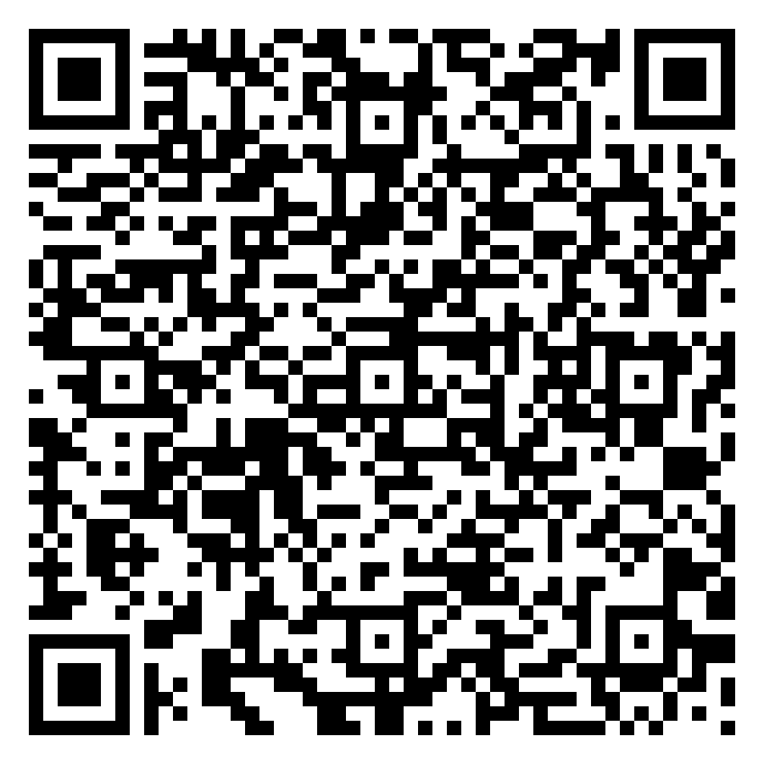 kod QR z danymi kontaktowymi 19247199200000